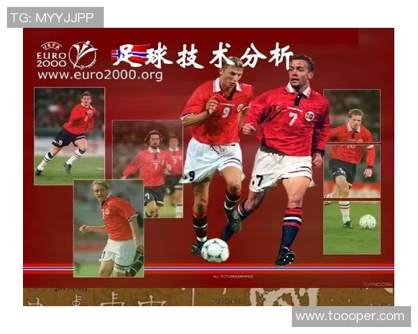 深圳足球队技术分析：联赛表现的亮点与不足之处探讨