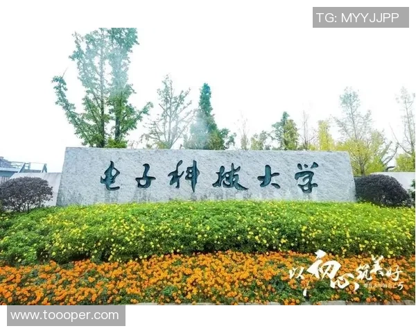 深度对话李磊探寻网球人生的奋斗与梦想之路