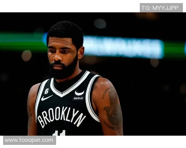 热爱凯里欧文的足球明星们共同追逐梦想与荣耀