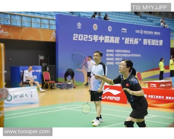 羽毛球心理素质评比揭晓广州羽毛球队荣获第二名佳绩