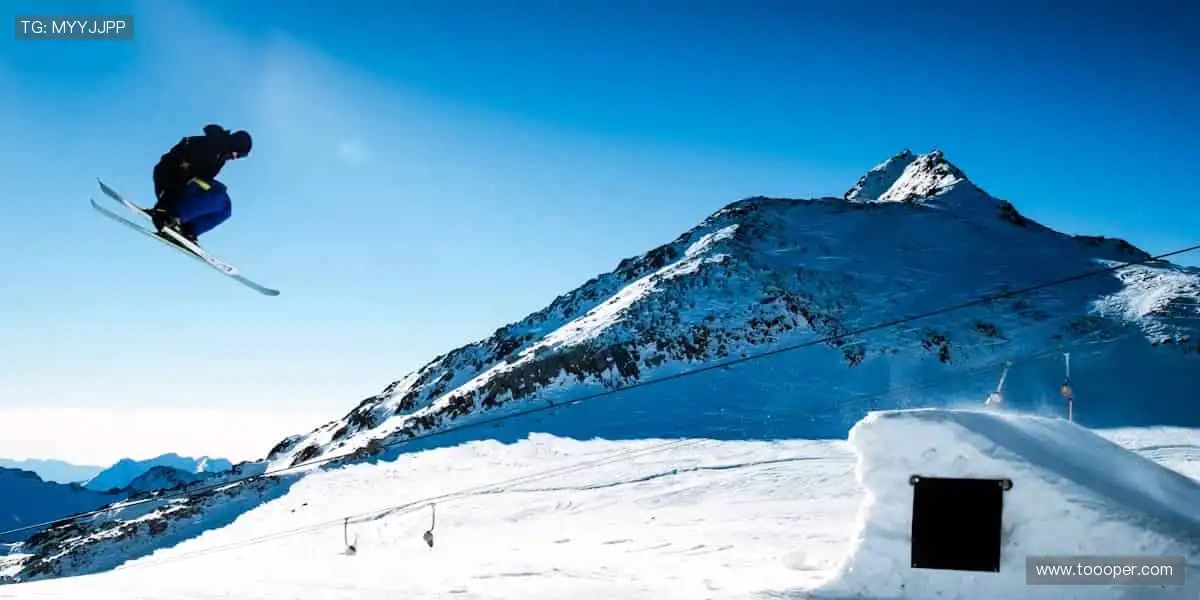 🔥热血赛事，一触即发！⚽🏀
